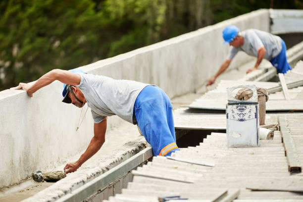 Best Insulation Maintenance and Repair in Casselberry, FL