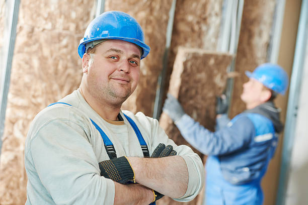 Best Energy Efficiency Solutions in Casselberry, FL